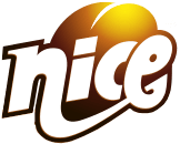 Nicecoffeekuwait